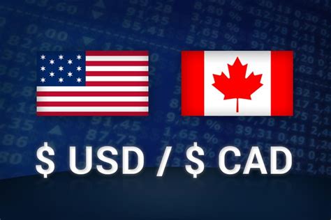 119 usd eur|119 usd to cad.